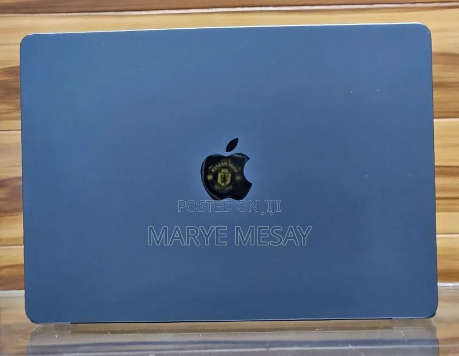 New Apple Macbook Pro 2025 M5 14-inch 16GB Intel Core i5 SSD 512GB