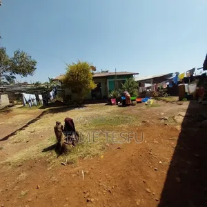 3bdrm House in ኮቶቤ, Yeka for sale