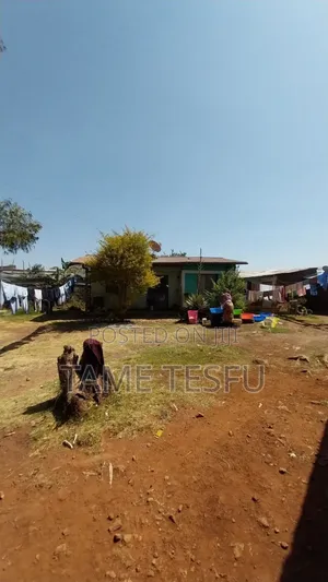 3bdrm House in ኮቶቤ, Yeka for sale