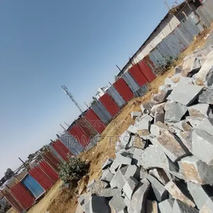 3bdrm House in ኮቶቤ, Yeka for sale