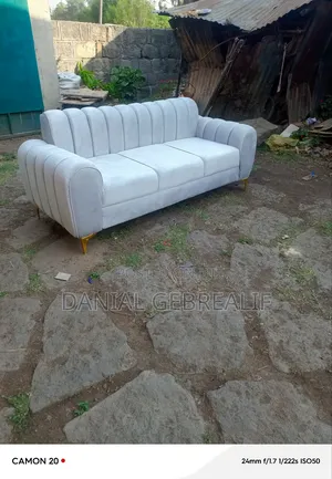 Sofa Code423