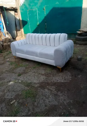 Sofa Code423