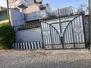 3bdrm Villa in ፍጋ, Bole for sale