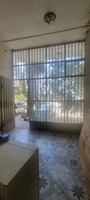 Studio Apartment in Cmc, Bole for rent