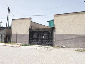 3bdrm House in ሰሚት620, Bole for sale