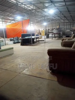 3bdrm House in ሰሚት620, Bole for sale