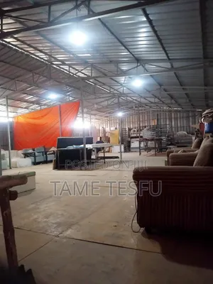 3bdrm House in ሰሚት620, Bole for sale