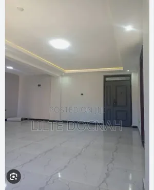 1bdrm Apartment in Docnah Real Estate, Yeka for sale