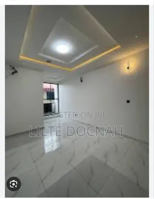 1bdrm Apartment in Docnah Real Estate, Yeka for sale