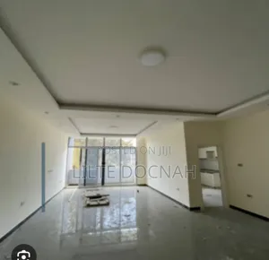 1bdrm Apartment in Docnah Real Estate, Yeka for sale