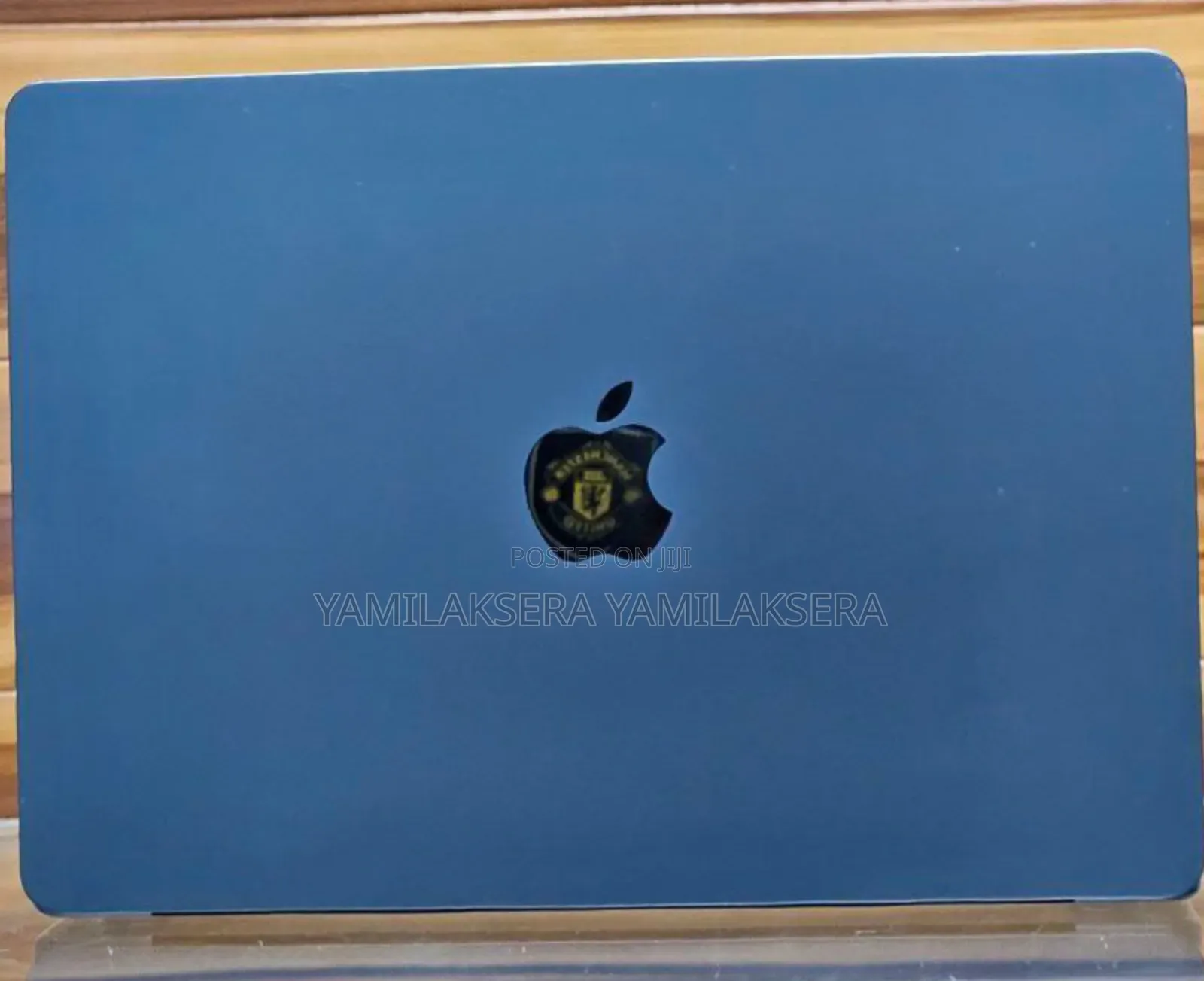 New Laptop Apple Macbook Pro 2025 M5 14-inch 16GB Apple M5 SSD 512GB