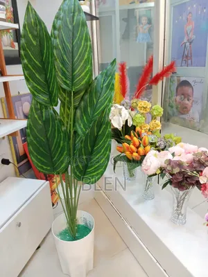 Artfical Plant