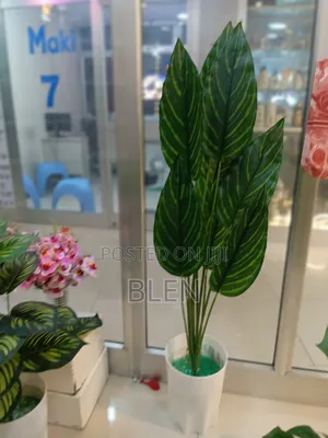 Artfical Plant