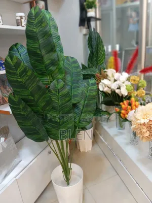 Gree Artficial Plant