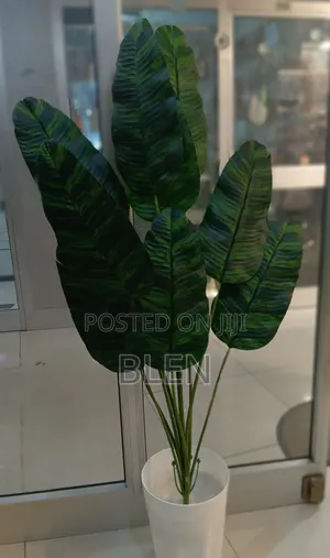 Gree Artficial Plant