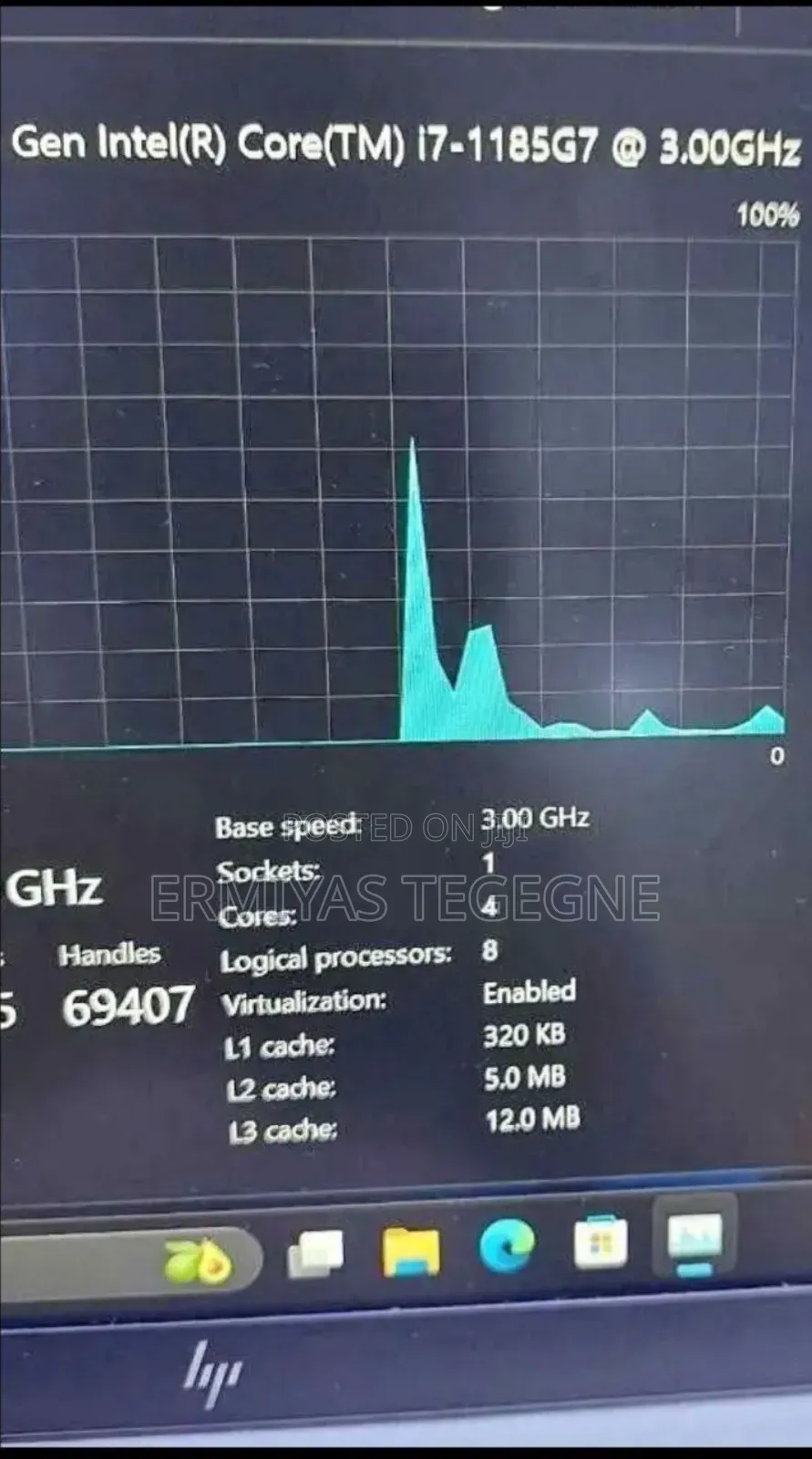 New Laptop Apple MacBook 2011 16GB Intel Core i9 SSD 512GB