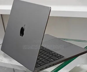 New Laptop Apple MacBook 2011 16GB Intel Core i9 SSD 512GB