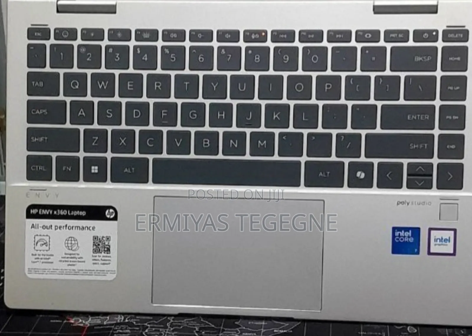 New Laptop Apple MacBook 2011 16GB Intel Core i9 SSD 512GB