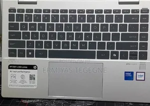 New Laptop Apple MacBook 2011 16GB Intel Core i9 SSD 512GB