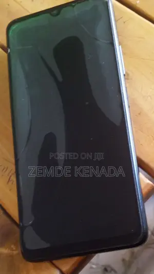 Xiaomi Redmi 13C 128 GB Black