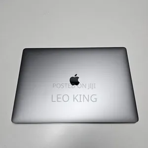 Laptop Apple MacBook Pro 2019 16GB Intel Core i9 SSD 512GB