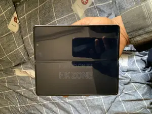 Samsung Galaxy Z Fold4 512 GB Blue