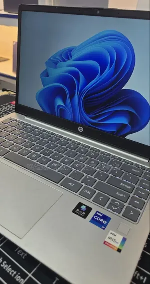 New Laptop HP Stream Notebook 16GB Intel Core i7 SSD 512GB