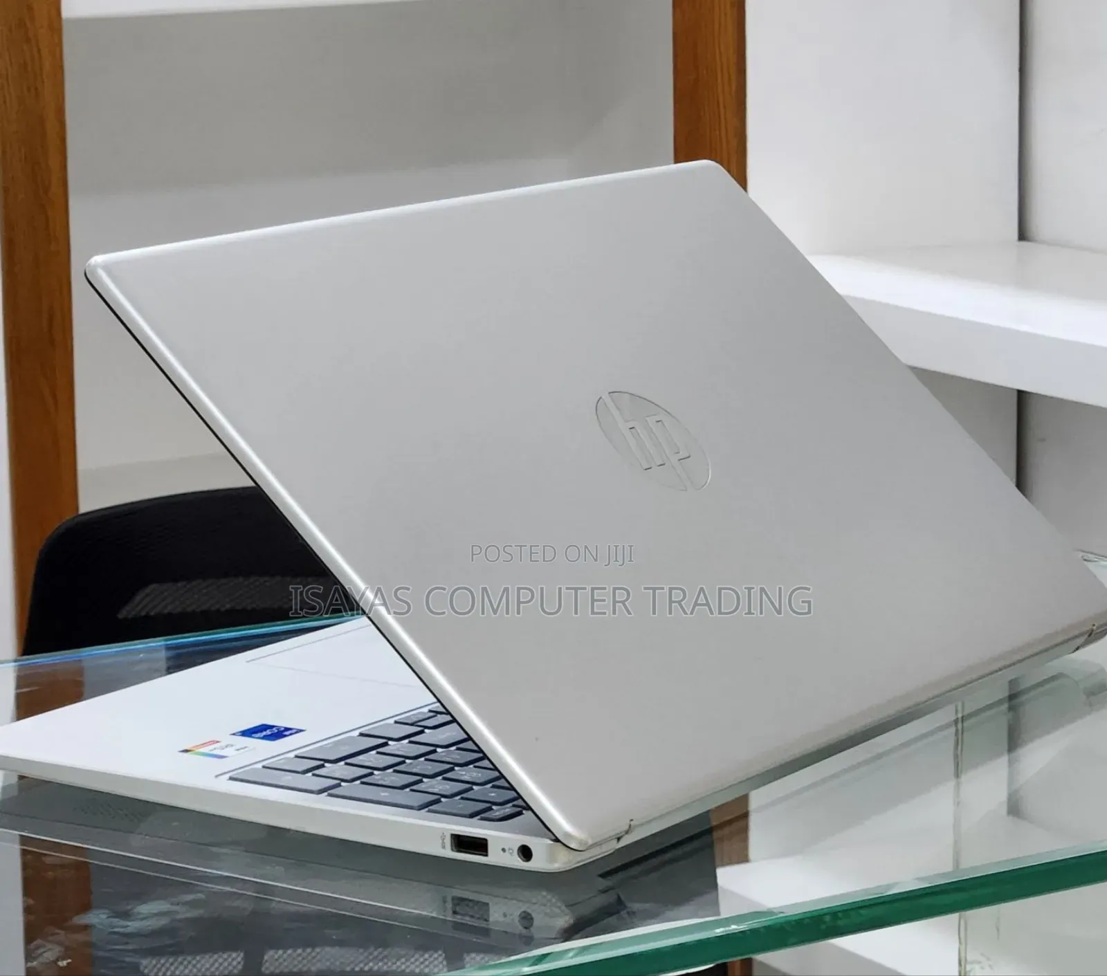 New Laptop HP Stream Notebook 16GB Intel Core i7 SSD 512GB