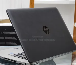 New Laptop HP EliteBook 850 G2 8GB Intel Core i5 HDD 1T