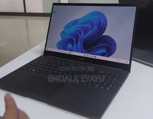 New Laptop Asus VivoBook Pro 15 N580VD 16GB Intel Core i9 SSD 512GB