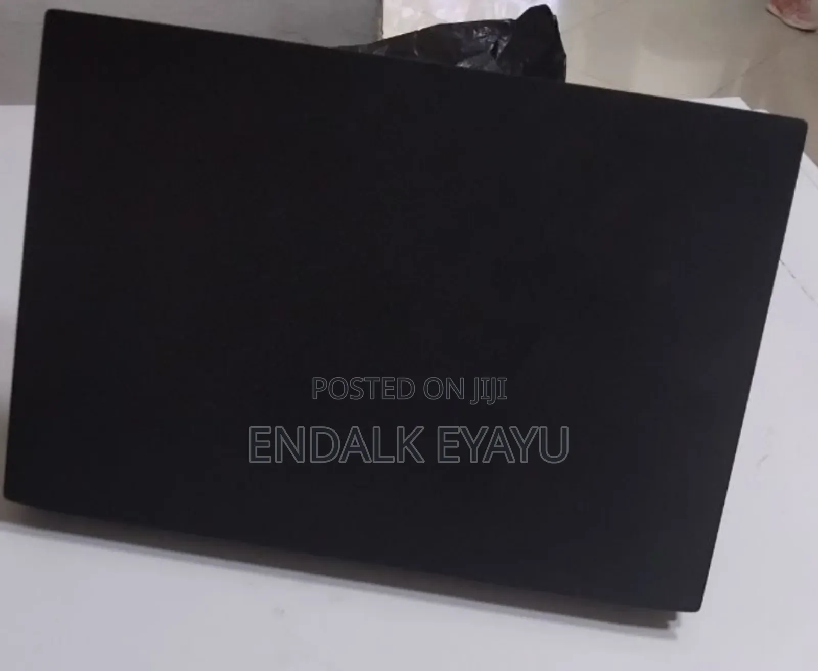 New Laptop Asus VivoBook Pro 15 N580VD 16GB Intel Core i9 SSD 512GB