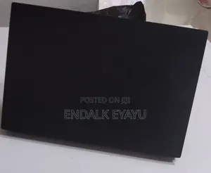 New Laptop Asus VivoBook Pro 15 N580VD 16GB Intel Core i9 SSD 512GB