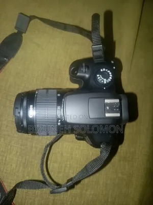 Canon 400d