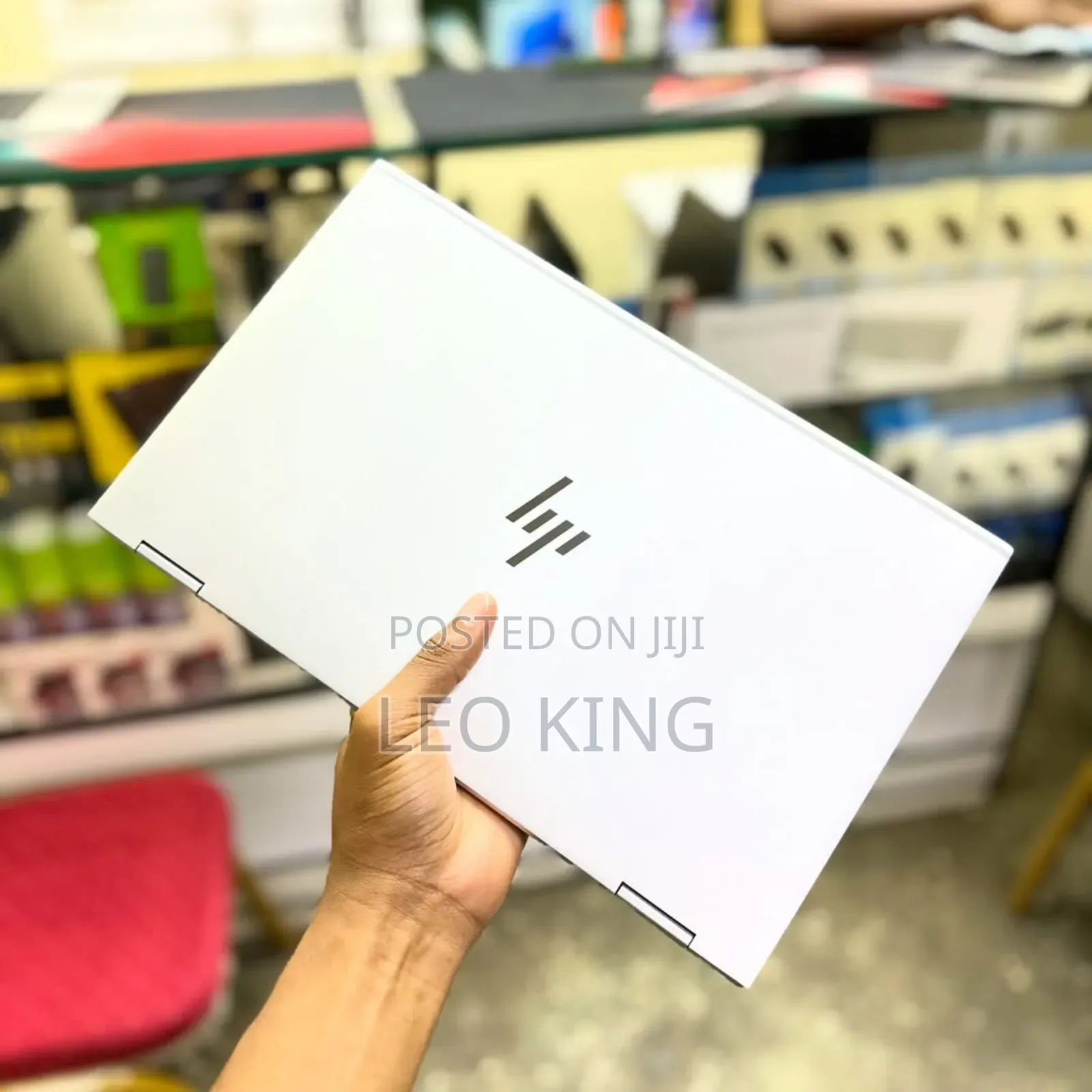 New Laptop HP EliteBook 1040 G8 32GB Intel Core i7 SSD 1T