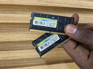 32 Gb Ram Ddr5