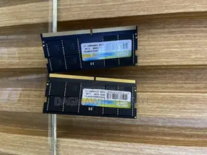 32 Gb Ram Ddr5