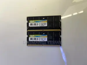 32 Gb Ram Ddr5