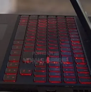 New Laptop Lenovo 16GB Intel Core i7 HDD+SSD 1T