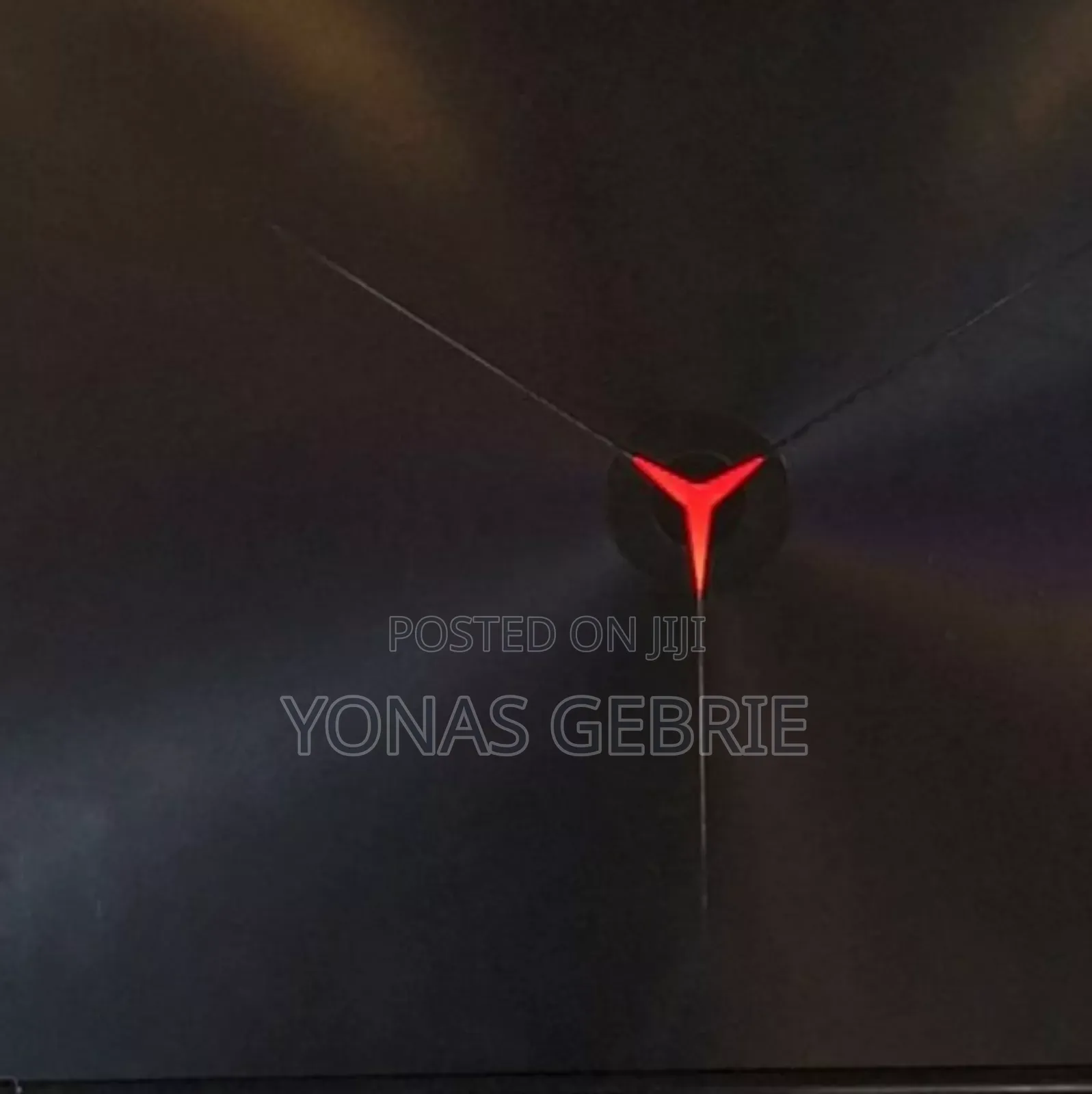 New Laptop Lenovo 16GB Intel Core i7 HDD+SSD 1T