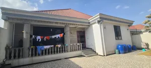 4bdrm Villa in Adis Ababa, Yeka for sale