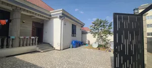 4bdrm Villa in Adis Ababa, Yeka for sale