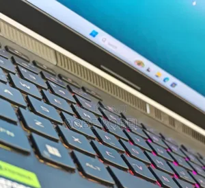 New Laptop Asus ROG Strix G15 16GB Intel Core i9 SSD 1T