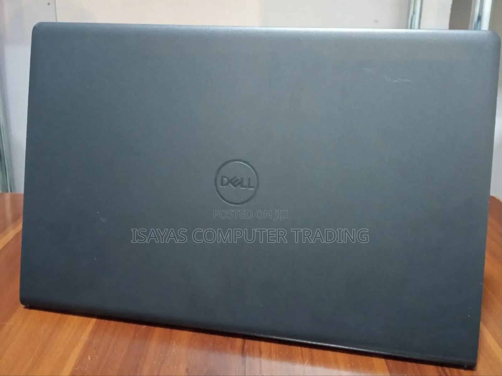 New Laptop Dell Inspiron 15 16GB AMD Ryzen 7 SSD 512GB