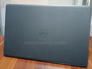 New Laptop Dell Inspiron 15 16GB AMD Ryzen 7 SSD 512GB