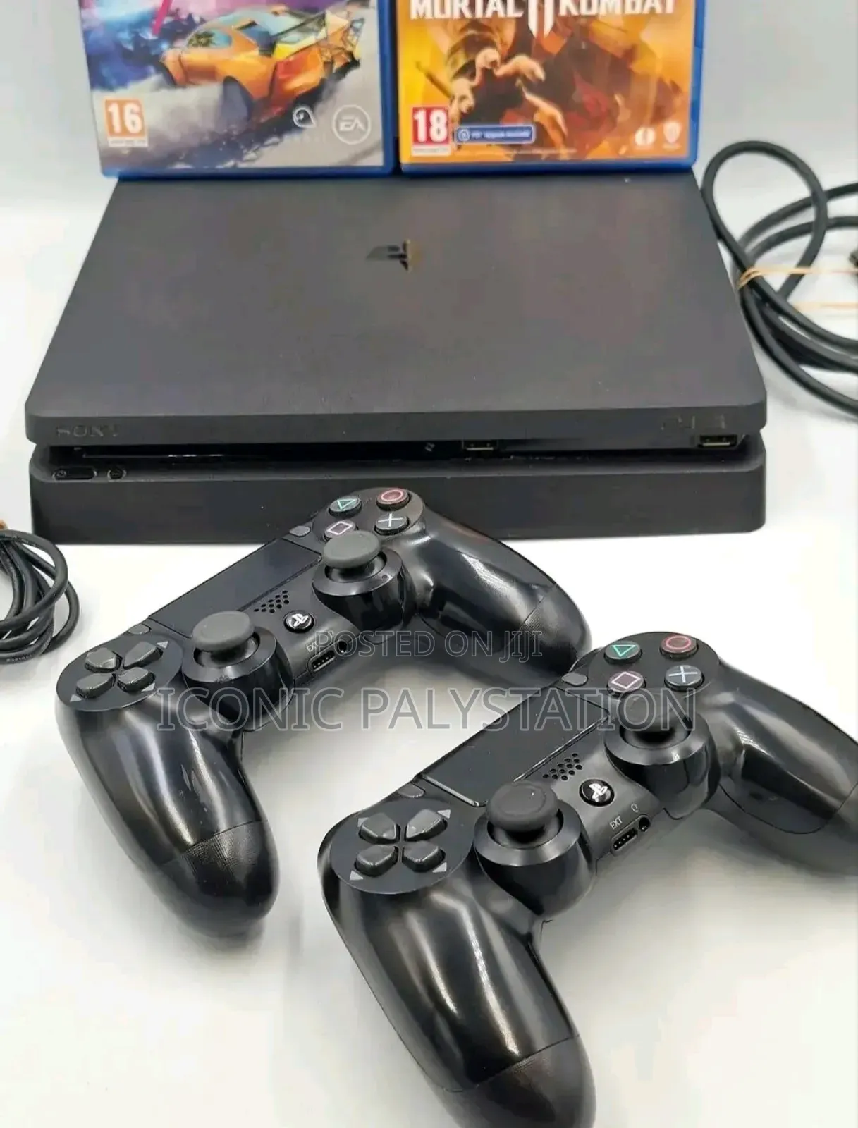 For Who Wants Jealbeark Palystation 4 Come Here Iconic Playstation