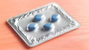 Viagra Pill Original