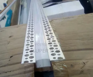 Aluminium Profile Light