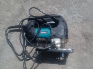 Machine Drill Glander Etc