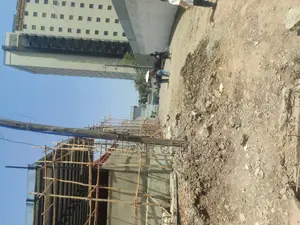 G+1 House Rent for Resturannt Cafe and Coffe House