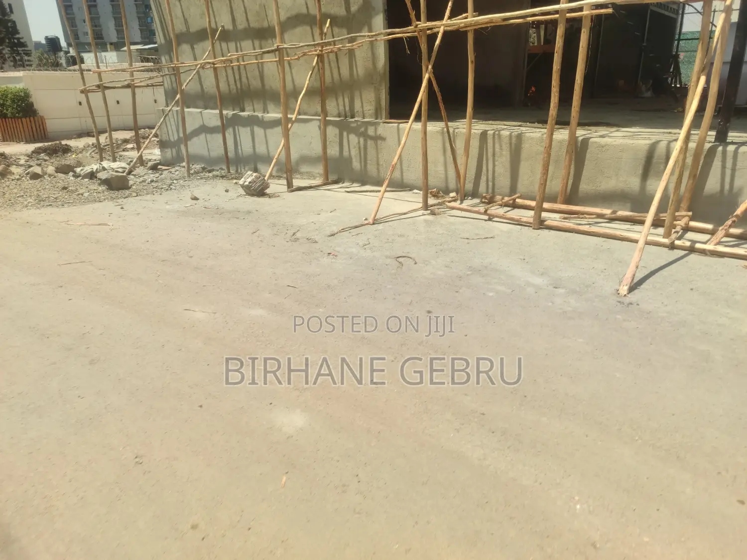 G+1 House Rent for Resturannt Cafe and Coffe House